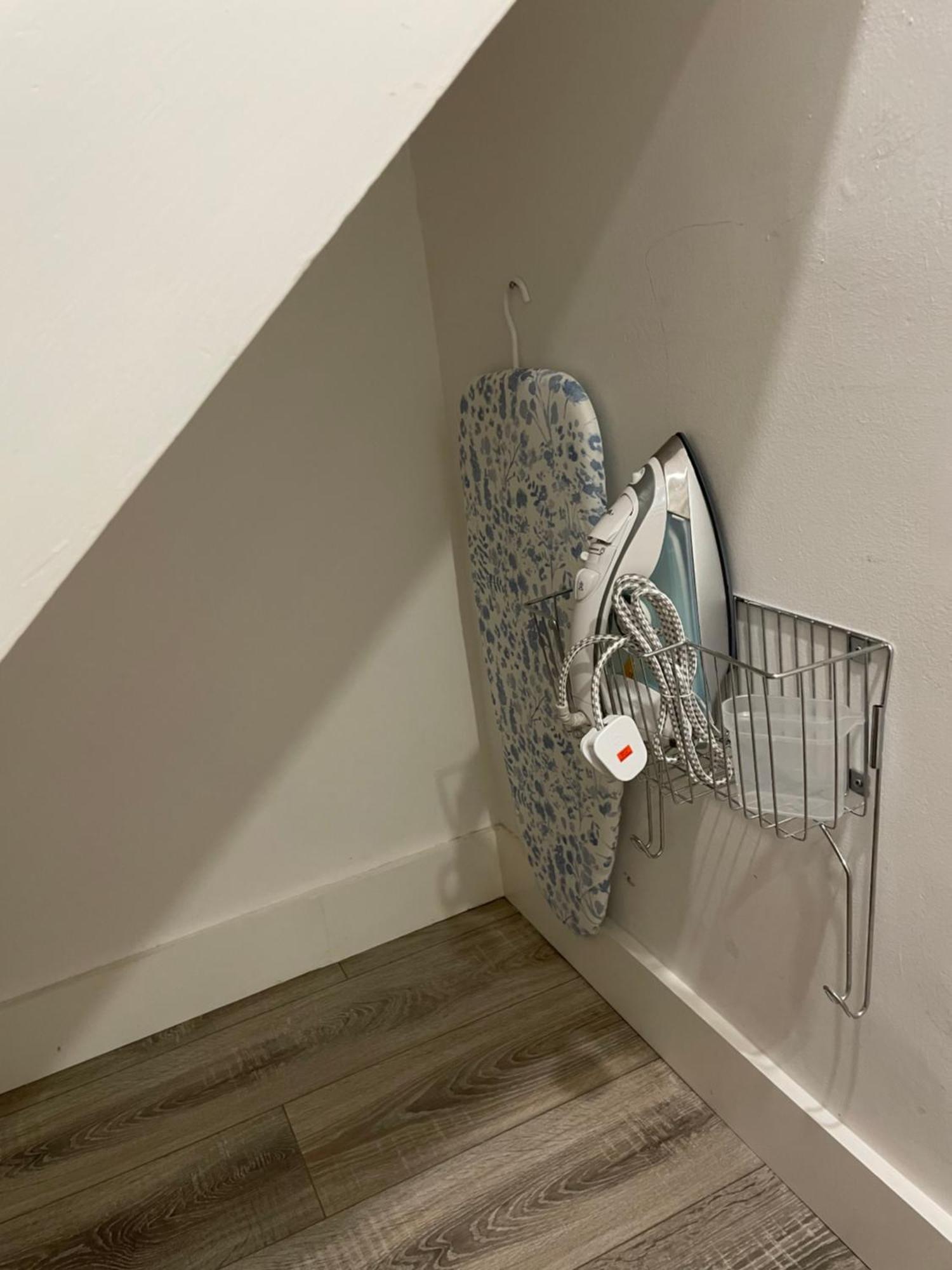 Lovely Double Rooms In Euston & Square In Central לונדון מראה חיצוני תמונה